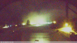 Sjezdovka Horal, Golf Club Horal