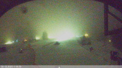 Sjezdovka Horal, Golf Club Horal