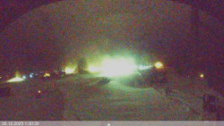 Sjezdovka Horal, Golf Club Horal