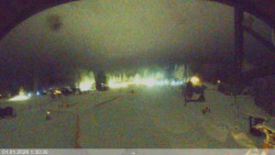 Sjezdovka Horal, Golf Club Horal