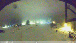 Sjezdovka Horal, Golf Club Horal