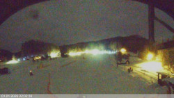 Sjezdovka Horal, Golf Club Horal