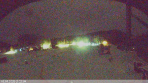 Ski areál Razula - Sjezdovka Horal, Golf Club Horal - 2.1.2026 v 02:03 Ski areál Razula - Sjezdovka Horal, Golf Club Horal - 2.1.2026 v 02:03