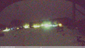 Ski areál Razula - Sjezdovka Horal, Golf Club Horal - 2.1.2026 v 02:31 Ski areál Razula - Sjezdovka Horal, Golf Club Horal - 2.1.2026 v 02:31