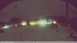 Sjezdovka Horal, Golf Club Horal