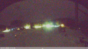 Ski areál Razula - Sjezdovka Horal, Golf Club Horal - 2.1.2026 v 03:15 Ski areál Razula - Sjezdovka Horal, Golf Club Horal - 2.1.2026 v 03:15