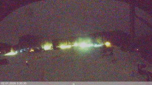 Ski areál Razula - Sjezdovka Horal, Golf Club Horal - 2.1.2026 v 03:31 Ski areál Razula - Sjezdovka Horal, Golf Club Horal - 2.1.2026 v 03:31