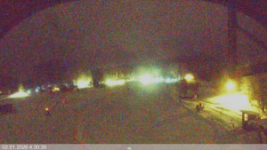 Ski areál Razula - Sjezdovka Horal, Golf Club Horal - 2.1.2026 v 04:31 Ski areál Razula - Sjezdovka Horal, Golf Club Horal - 2.1.2026 v 04:31