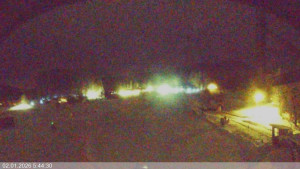 Ski areál Razula - Sjezdovka Horal, Golf Club Horal - 2.1.2026 v 05:45 Ski areál Razula - Sjezdovka Horal, Golf Club Horal - 2.1.2026 v 05:45