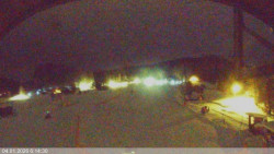 Sjezdovka Horal, Golf Club Horal