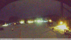 Sjezdovka Horal, Golf Club Horal