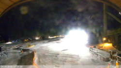 Sjezdovka Horal, Golf Club Horal