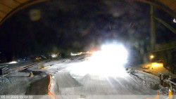 Sjezdovka Horal, Golf Club Horal