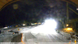 Sjezdovka Horal, Golf Club Horal