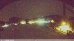 Sjezdovka Horal, Golf Club Horal