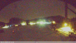 Sjezdovka Horal, Golf Club Horal