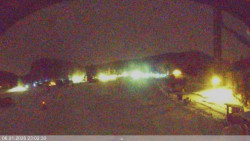 Sjezdovka Horal, Golf Club Horal