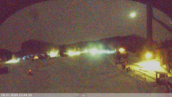 Sjezdovka Horal, Golf Club Horal