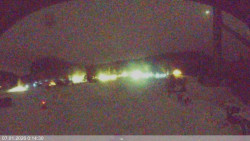 Sjezdovka Horal, Golf Club Horal