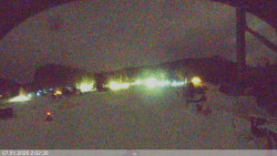 Sjezdovka Horal, Golf Club Horal