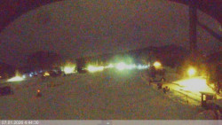 Sjezdovka Horal, Golf Club Horal