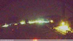 Sjezdovka Horal, Golf Club Horal