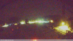 Sjezdovka Horal, Golf Club Horal