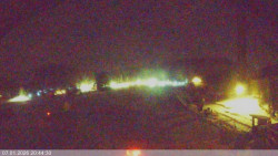 Sjezdovka Horal, Golf Club Horal