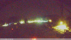 Sjezdovka Horal, Golf Club Horal