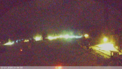 Sjezdovka Horal, Golf Club Horal