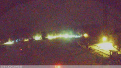 Sjezdovka Horal, Golf Club Horal