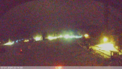 Sjezdovka Horal, Golf Club Horal