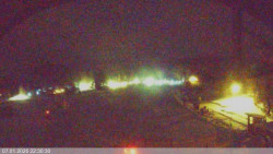 Sjezdovka Horal, Golf Club Horal