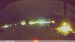 Sjezdovka Horal, Golf Club Horal