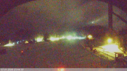 Sjezdovka Horal, Golf Club Horal