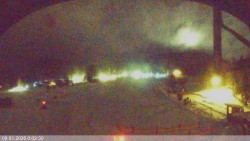 Sjezdovka Horal, Golf Club Horal