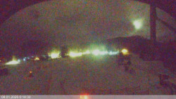 Sjezdovka Horal, Golf Club Horal