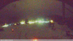 Sjezdovka Horal, Golf Club Horal