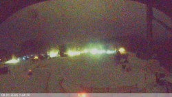 Sjezdovka Horal, Golf Club Horal