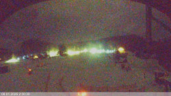 Sjezdovka Horal, Golf Club Horal