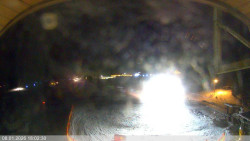 Sjezdovka Horal, Golf Club Horal