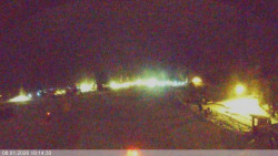 Sjezdovka Horal, Golf Club Horal