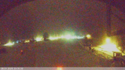 Sjezdovka Horal, Golf Club Horal