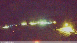 Sjezdovka Horal, Golf Club Horal