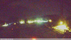 Sjezdovka Horal, Golf Club Horal