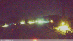 Sjezdovka Horal, Golf Club Horal