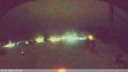 Sjezdovka Horal, Golf Club Horal