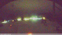 Sjezdovka Horal, Golf Club Horal