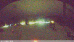 Sjezdovka Horal, Golf Club Horal