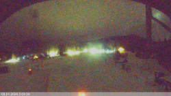 Sjezdovka Horal, Golf Club Horal